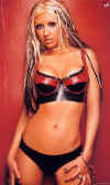 christina_aguilera_2.jpg (94213 bytes)
