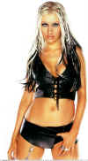 christina_aguilera_7.jpg (110486 bytes)
