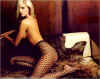 victoria_silvstedt_2.jpg (316707 bytes)
