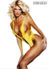 victoria_silvstedt_9.jpg (24715 bytes)